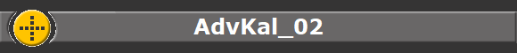 AdvKal_02