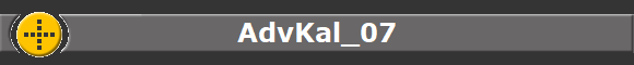 AdvKal_07