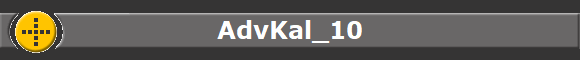 AdvKal_10