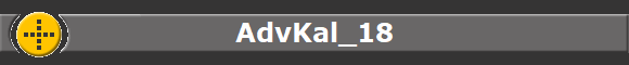 AdvKal_18
