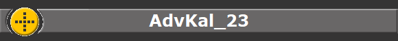 AdvKal_23