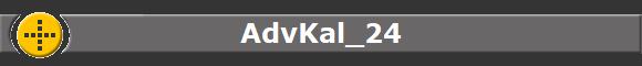 AdvKal_24