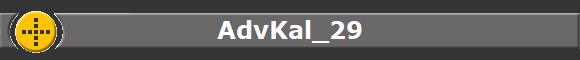 AdvKal_29