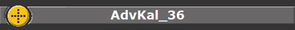 AdvKal_36