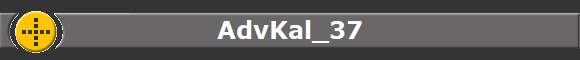 AdvKal_37