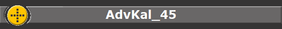 AdvKal_45