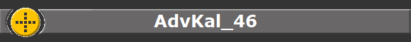 AdvKal_46
