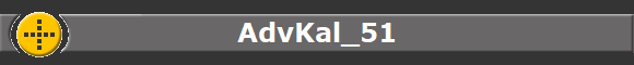 AdvKal_51