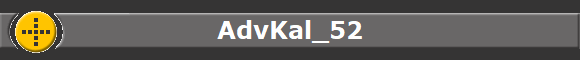 AdvKal_52