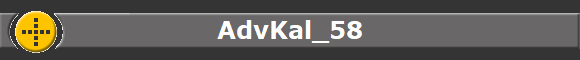 AdvKal_58