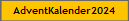AdventKalender2024