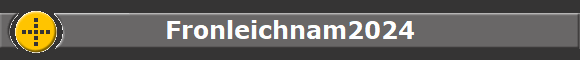 Fronleichnam2024