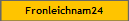 Fronleichnam24