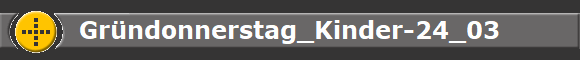 Grndonnerstag_Kinder-24_03