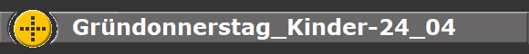 Grndonnerstag_Kinder-24_04