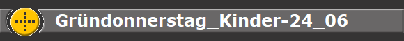 Grndonnerstag_Kinder-24_06