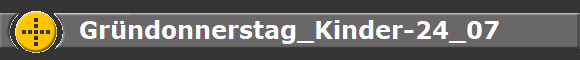 Grndonnerstag_Kinder-24_07