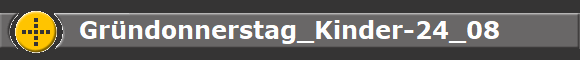 Grndonnerstag_Kinder-24_08