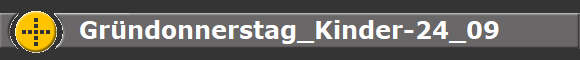 Grndonnerstag_Kinder-24_09