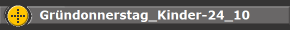 Grndonnerstag_Kinder-24_10