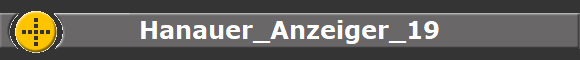 Hanauer_Anzeiger_19
