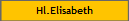 Hl.Elisabeth