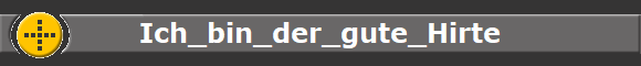 Ich_bin_der_gute_Hirte