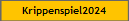 Krippenspiel2024