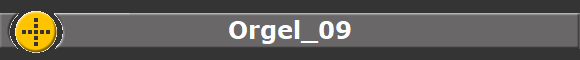 Orgel_09