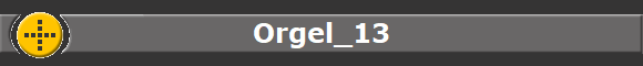 Orgel_13