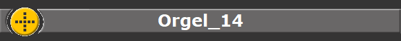 Orgel_14