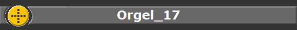 Orgel_17