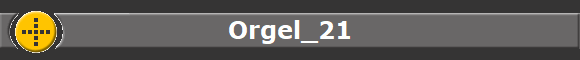 Orgel_21