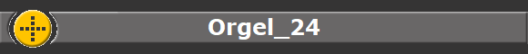 Orgel_24