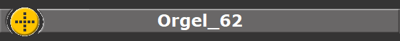 Orgel_62