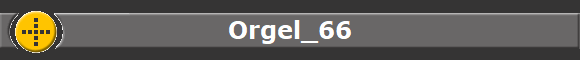 Orgel_66