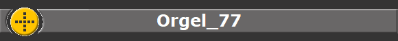 Orgel_77