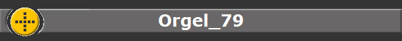 Orgel_79