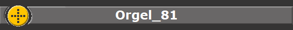 Orgel_81