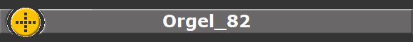Orgel_82