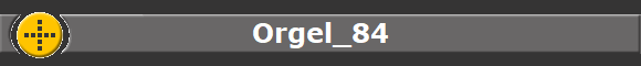 Orgel_84