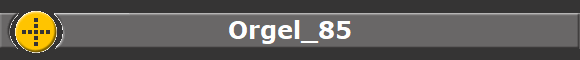 Orgel_85