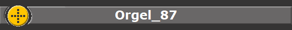Orgel_87