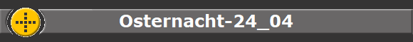 Osternacht-24_04