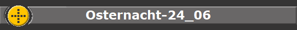 Osternacht-24_06
