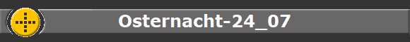 Osternacht-24_07