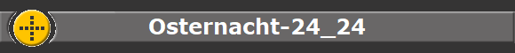 Osternacht-24_24