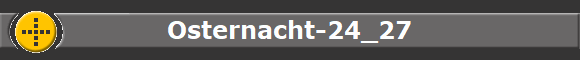 Osternacht-24_27