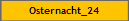 Osternacht_24