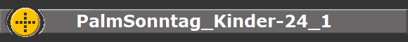 PalmSonntag_Kinder-24_1